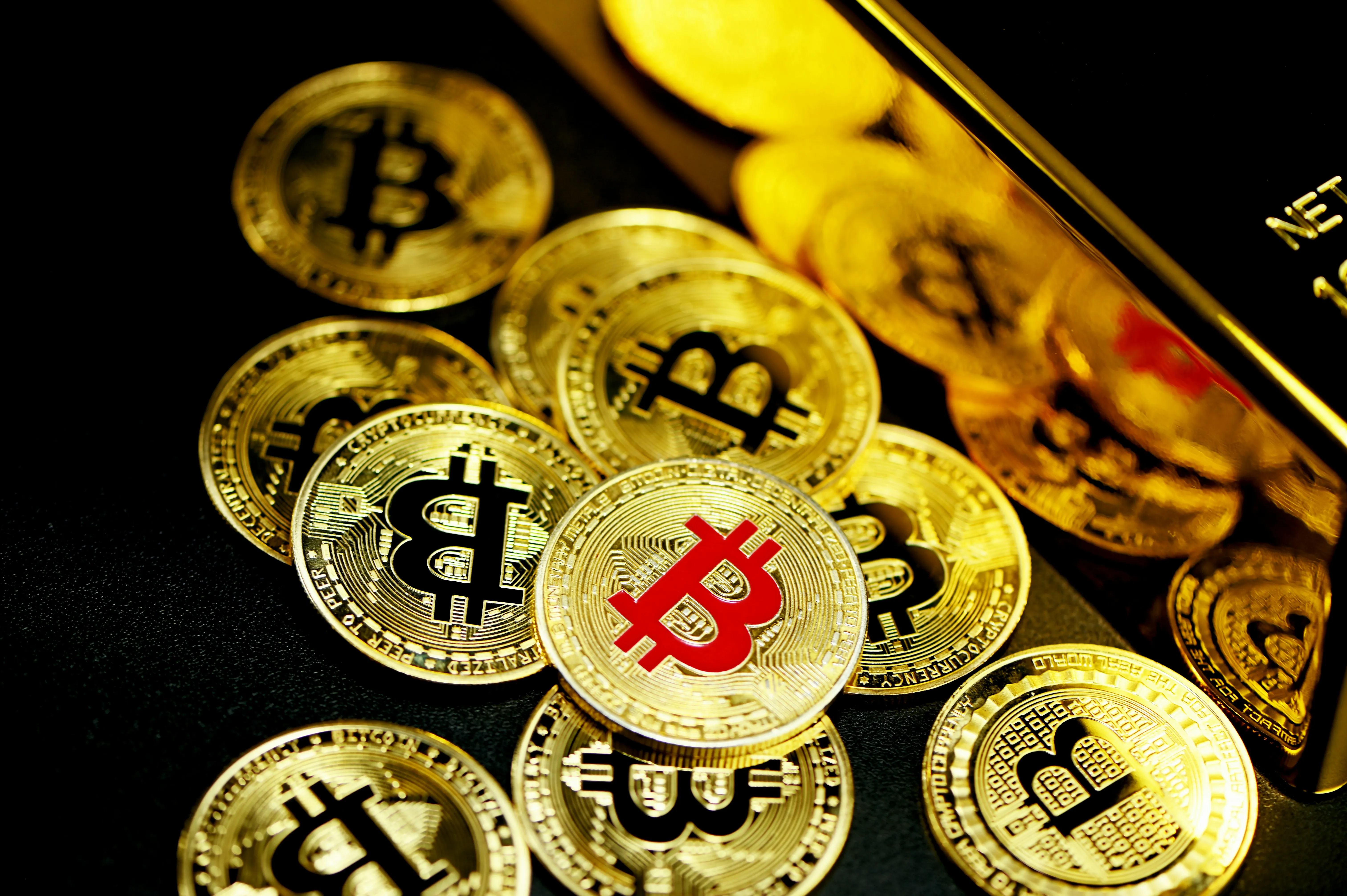 Cá Cược Có Trách Nhiệm