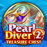 Đội ngũ hỗ trợ khách hàng sẵn sàng trợ giúp về quyền riêng tư