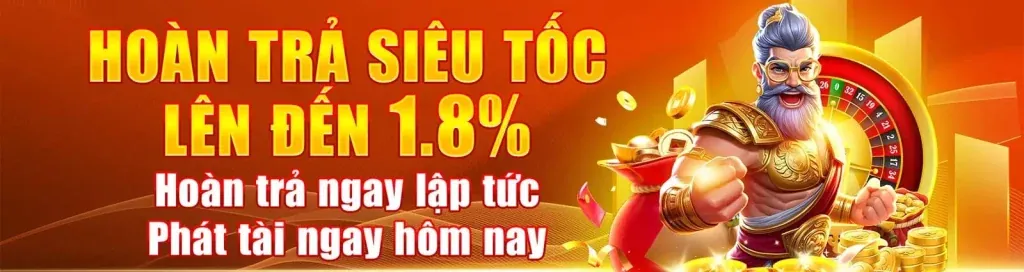 Tổng quan nền tảng Cờ bạc trực tuyến Việt Nam
