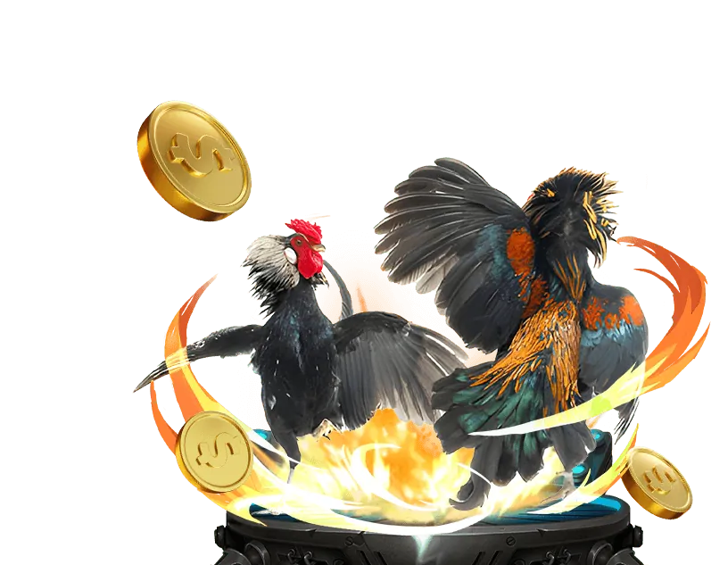 Các công cụ hỗ trợ người chơi cá cược có trách nhiệm