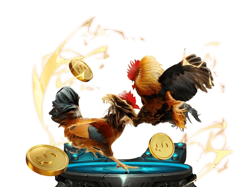 Chuyển Khoản Ngân Hàng an toàn tại Cá cược trực tuyến Việt Nam