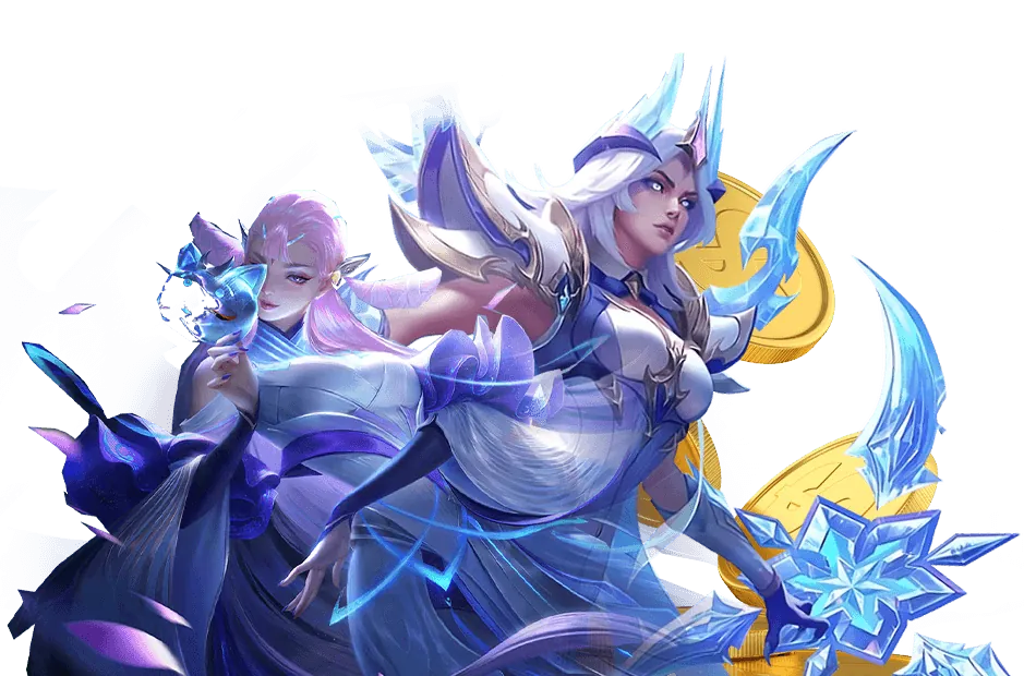 Tiền Điện Tử cho Cá cược trực tuyến Việt Nam