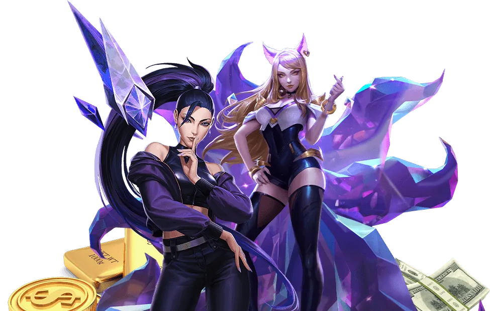 Bảng tỷ lệ kèo Châu Âu với 1X2