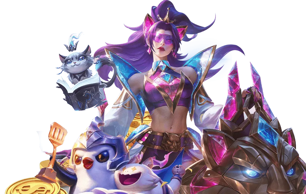 Banner kêu gọi hành động đăng ký