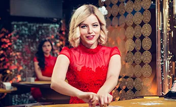 Hình ảnh đại diện cho tài liệu pháp lý và quyền sở hữu trí tuệ